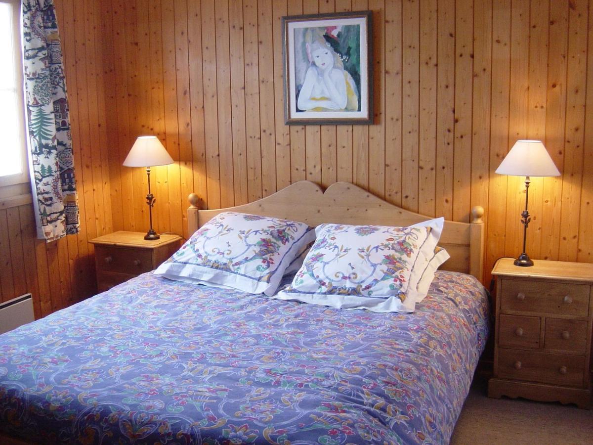 Charming Chalet With Panoramic View And Private Parking In Gruyere Gruyeres Exterior foto