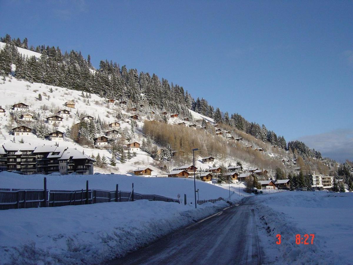 Charming Chalet With Panoramic View And Private Parking In Gruyere Gruyeres Exterior foto